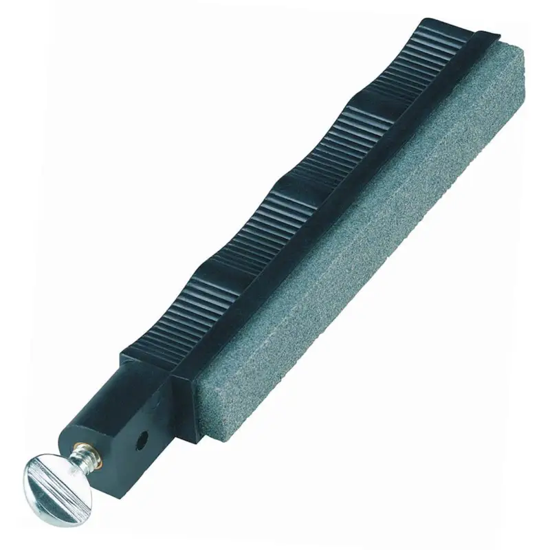 One Day Deal Lansky S0070 Extra Coarse Hone - 70 Grit