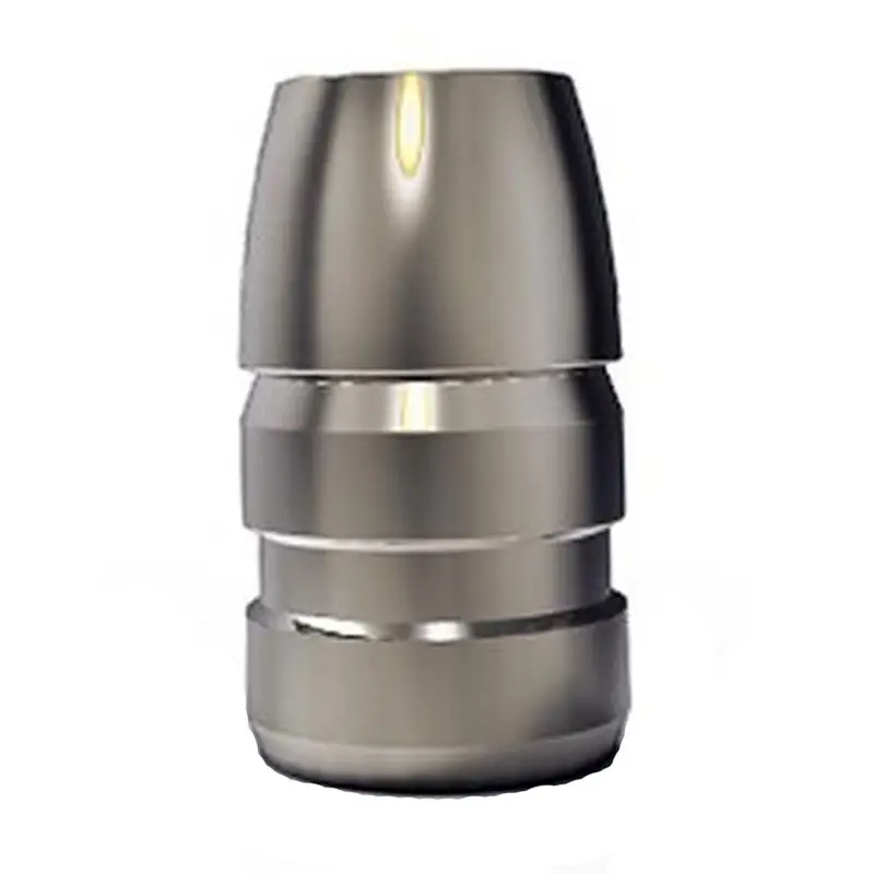 LEE 90303 MOLD DC 358-158-RF Today Only