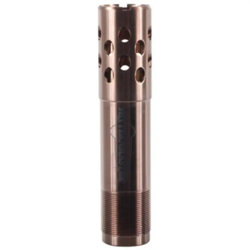 Buy Online PATTERNMASTER 5345 CODE BLACK GOOSE 12GA BROWN INV PLUS/WIN SX2,3,4