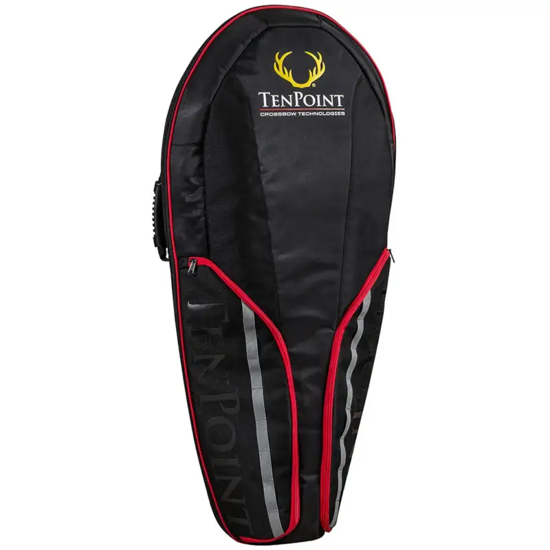 TenPoint Blazer Soft Crossbow Case Deal