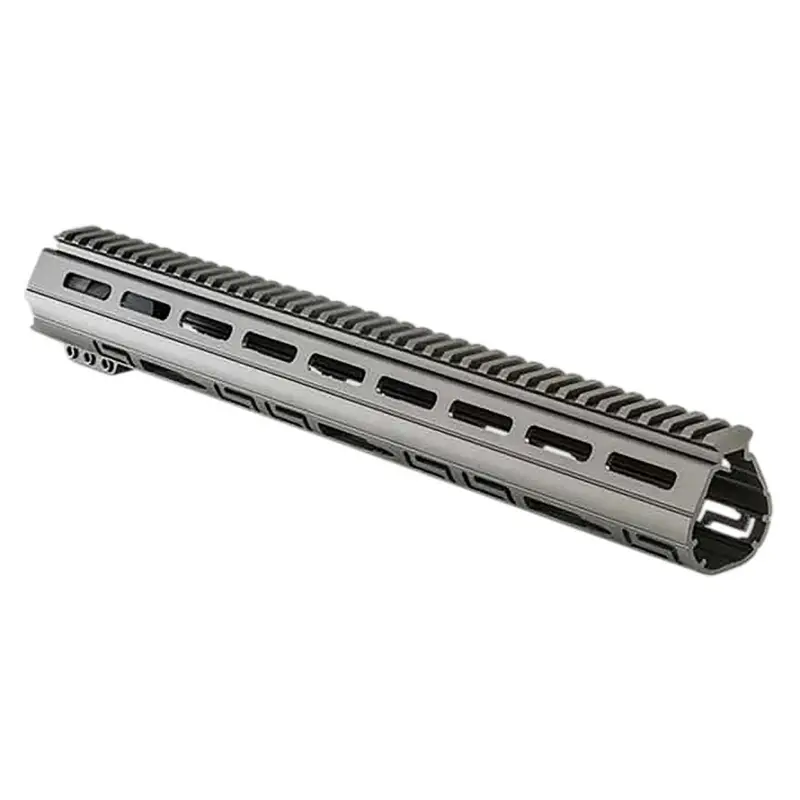 LUTH-AR HG-V-15M PALM HANDGUARD VENTED 15"MLOK High Quality
