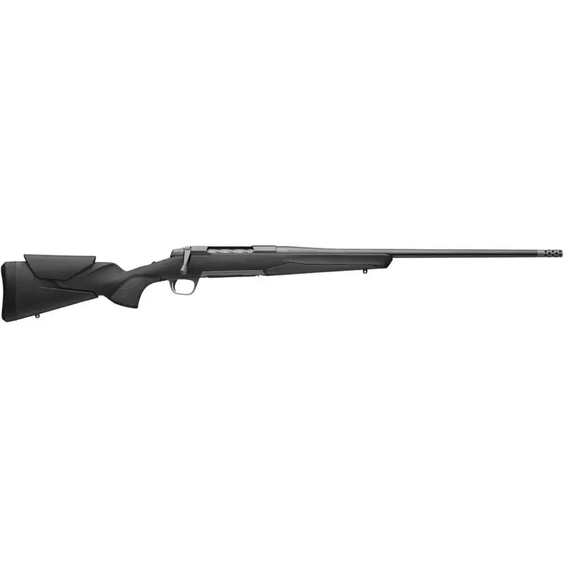 BRN 036093298 XB2 HNT COMP TCB,MB 7 PRC Today Only