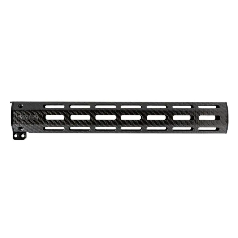 Discount FAXON FFHGMLOK13C1 STRMLINE CAR 13 HNDGRD