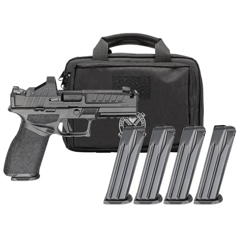 Markdown SPG EC9459BCACOMPPAC ECHLN FS UDT 4.5 *CA 10R
