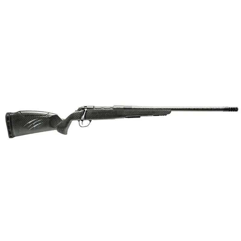 Express Delivery FIERCE FCTRGLR7MMBC20BCP CTRG LR 7MMBC 20 BLK/CBP