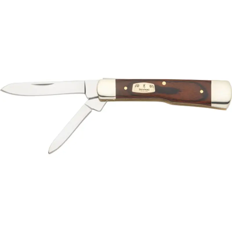 BROWNING Knife Tin 2025 Mule Deer Art Flash Sale