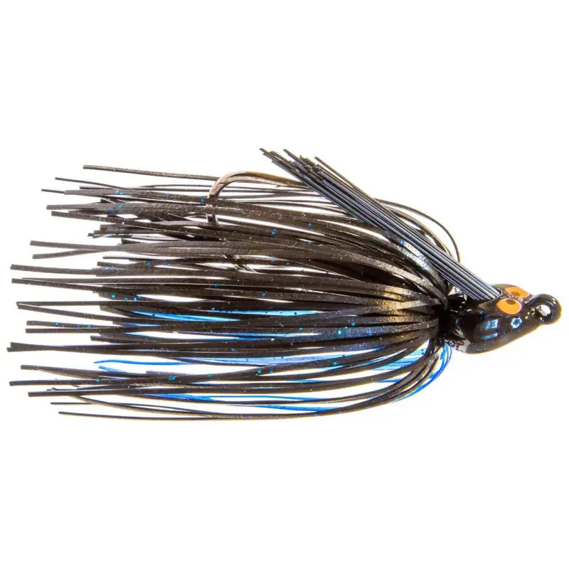 Z-Man CrossEyeZ Snakehead Swim Jig Instant Buy