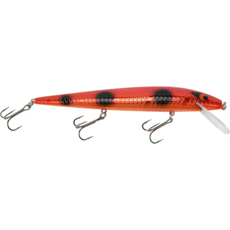 Smithwick Perfect 10 Rogue 5 1/2" Scorcher Deal