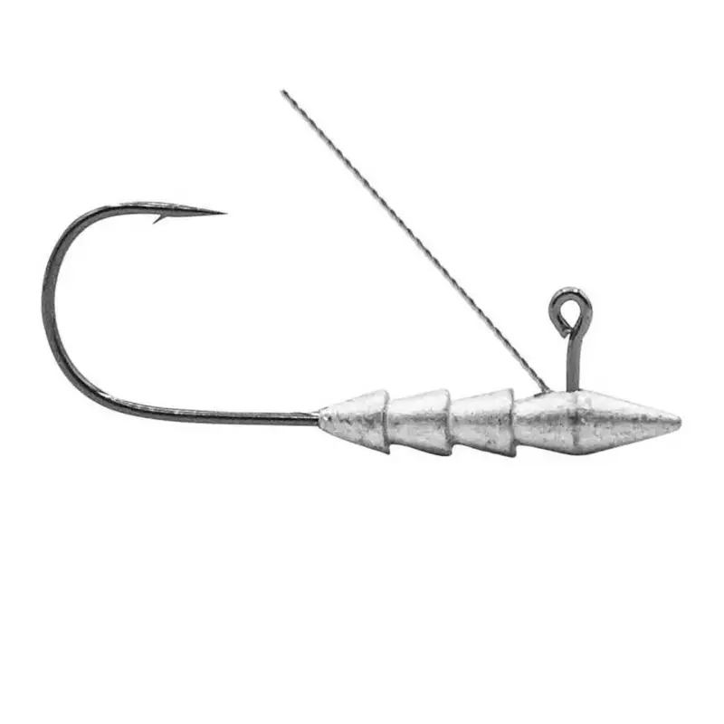 Sale Core Tackle Weedless Hover Rig 3/32