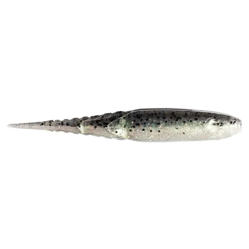 Z-Man ChatterSpike Seasonal Sale