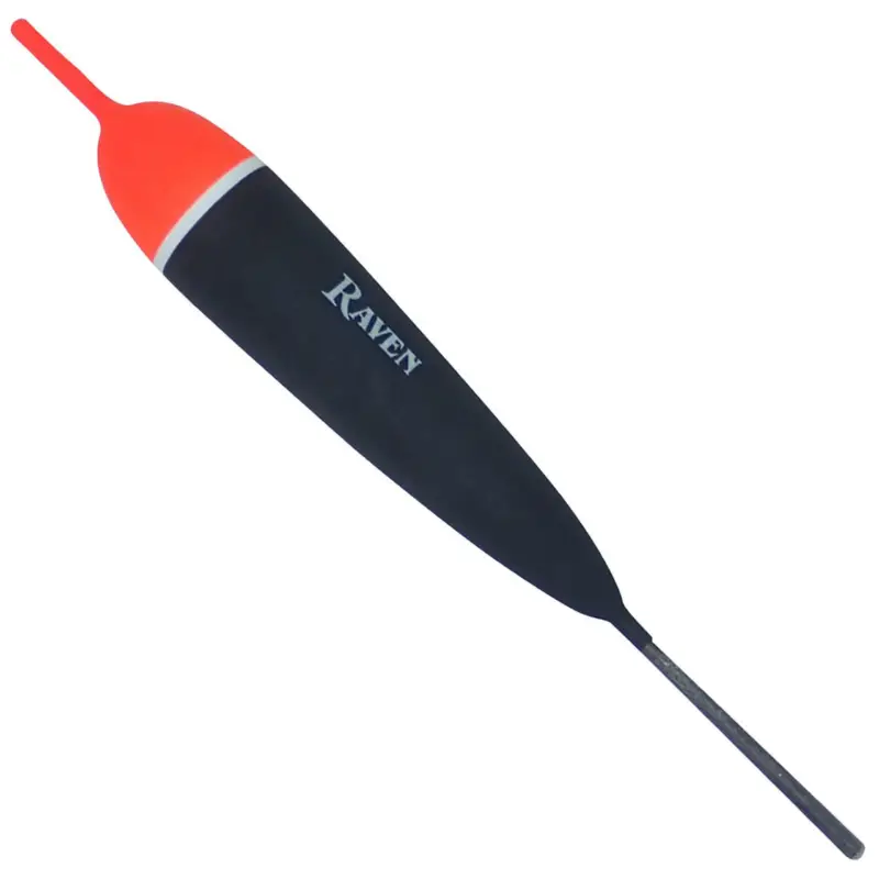 Raven Premium Balsa Floats 3 6.2G Secure Checkout