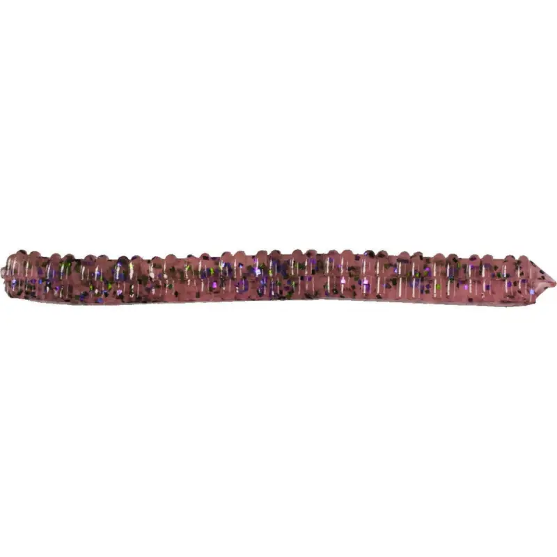 Zoom Centipede Crafted