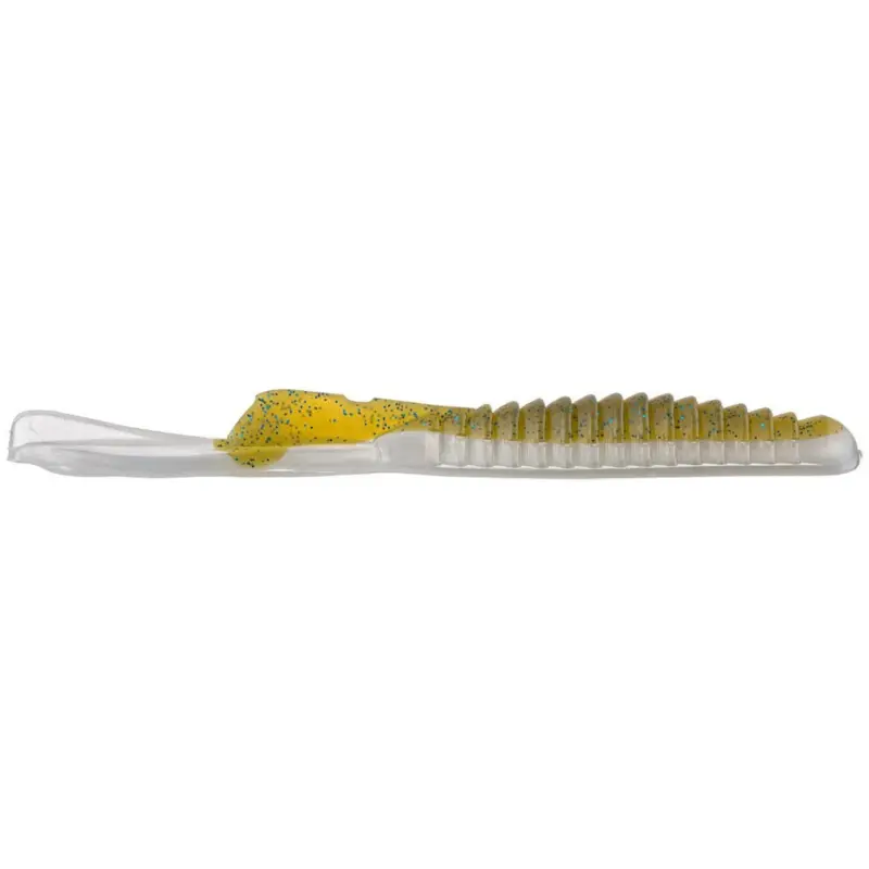 Strike King KVD Drop Shot Half Shell While Supplies Last
