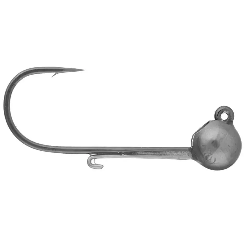 Latest Picasso Tungsten Head Plain #4 1/2oz