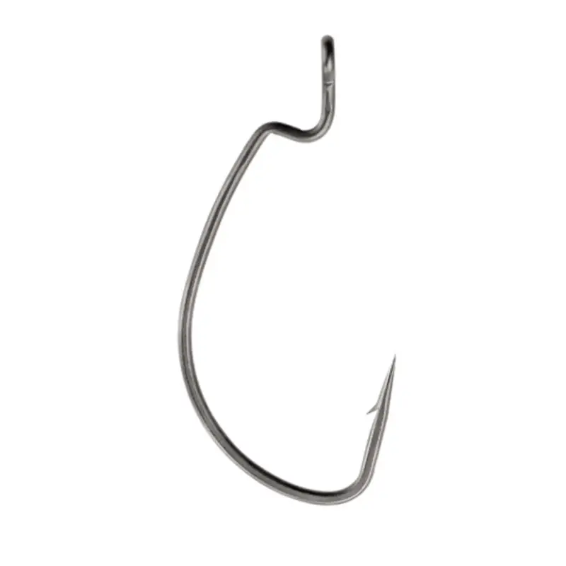 Owner Haymaker Wide Gap Hook 5 Pack 3/0 Get Yours