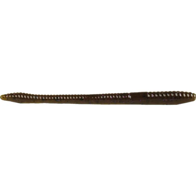 Zoom Finesse Worms Free Returns
