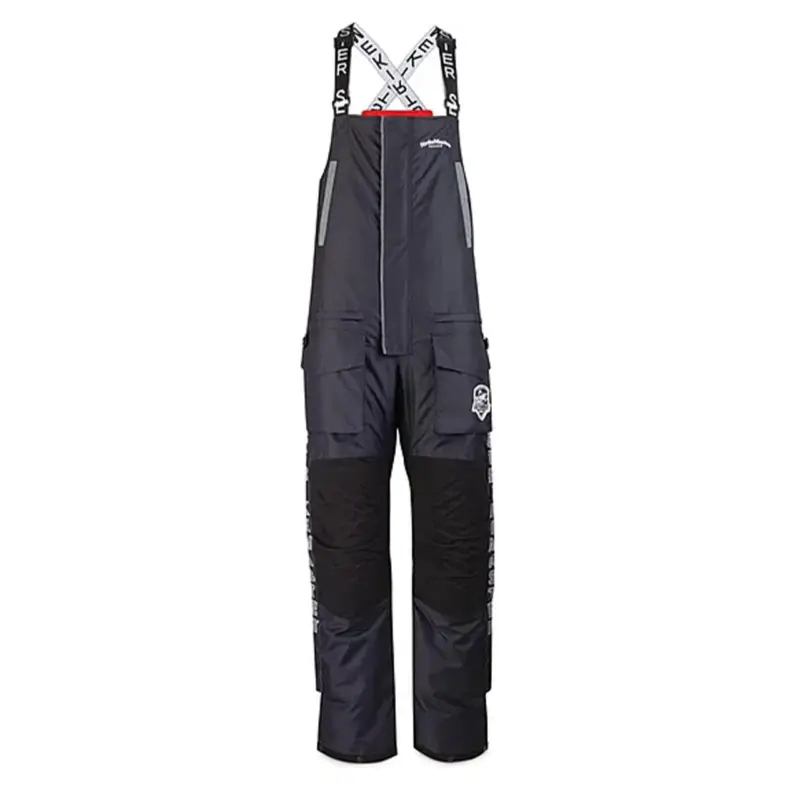 StrikeMaster Men's Pro Bib L Reduced Price