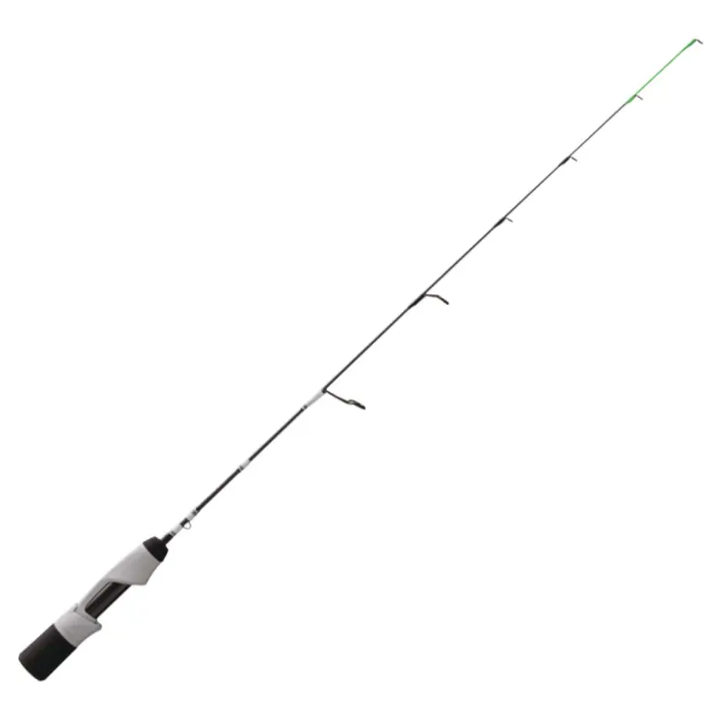 13 Fishing Wicked Ice Rod 28" Medium Best Choice