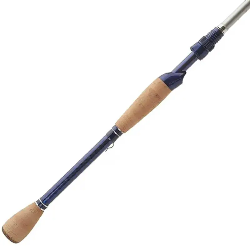 Certified Duckett Wheeler Select Spinning Rod 7'1" M