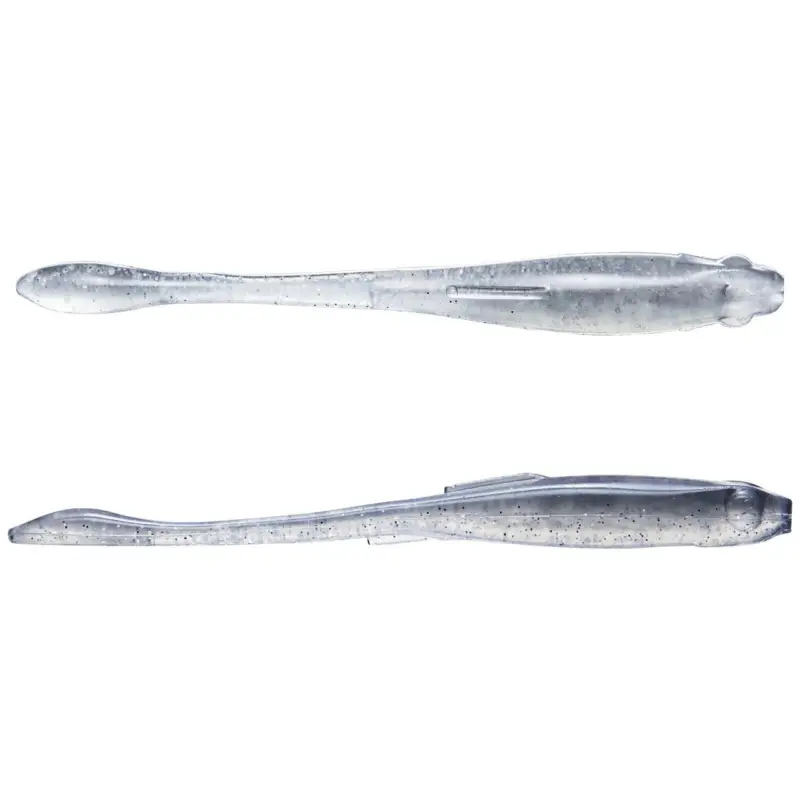 6th Sense Glitch 3.8" 10Pk Record Breaker Genuine