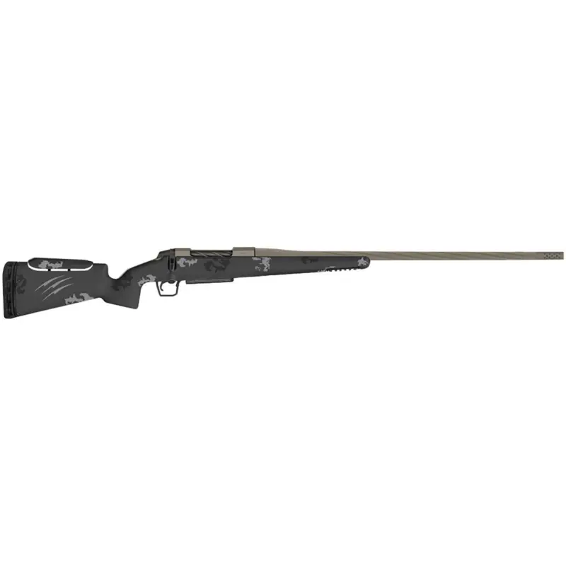 FIERCE FRXP7PRC24TP TWRIVLXP 7PRC 24 3 TNG/PH Big Sale