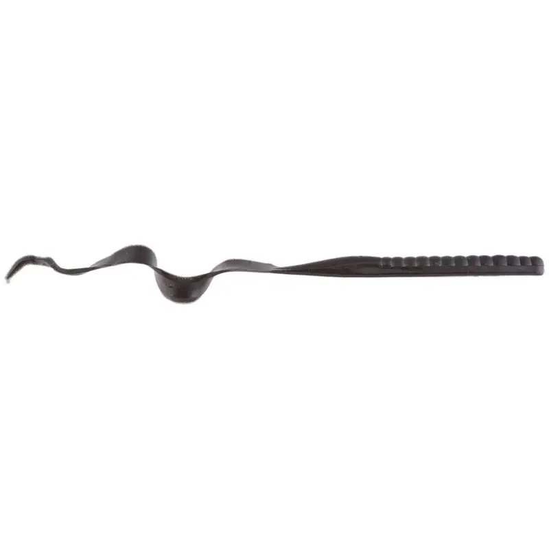 Zoom Mag II Worms One Day Deal