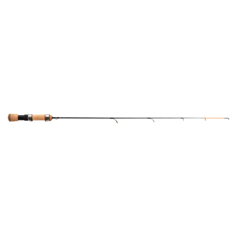 13 Fishing The Snitch Ice Rod 25" Hot Deal