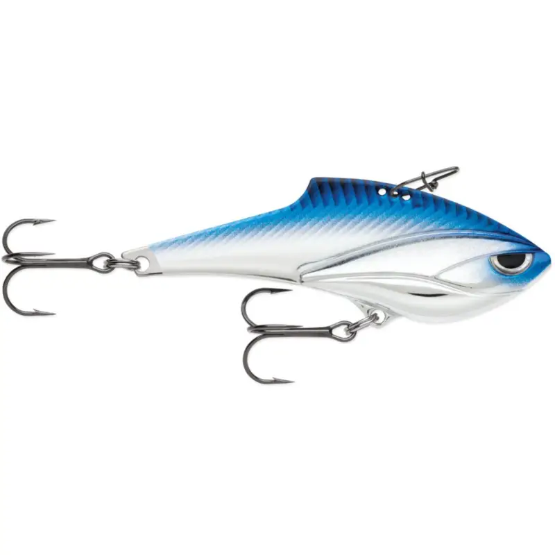 Special Offer Rapala Rippin' Blade Bait