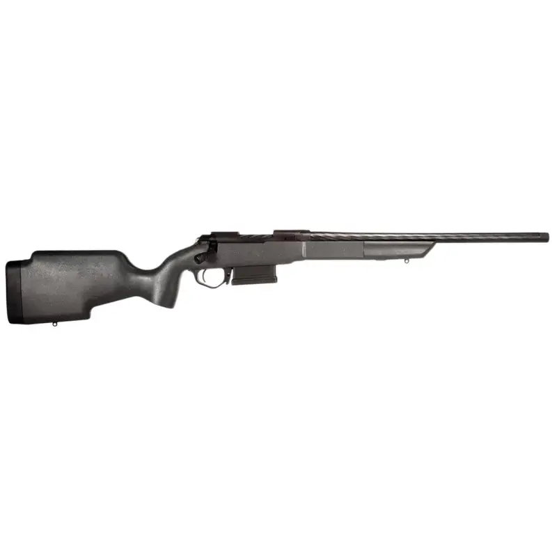 TAU 3-EXP65201 EXPEDITION 6.5CRD 20 5R BLK Popular
