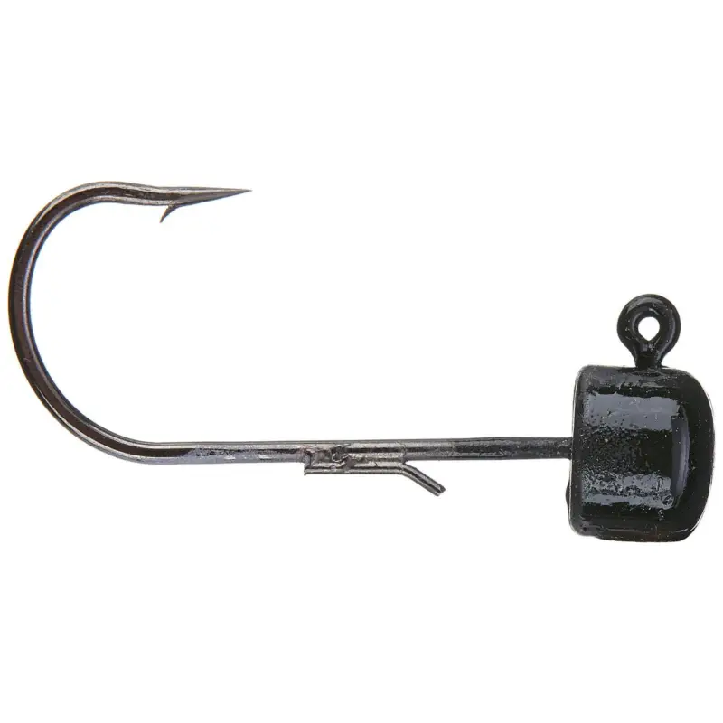 Z-Man Pro Shroomz Buy Direct