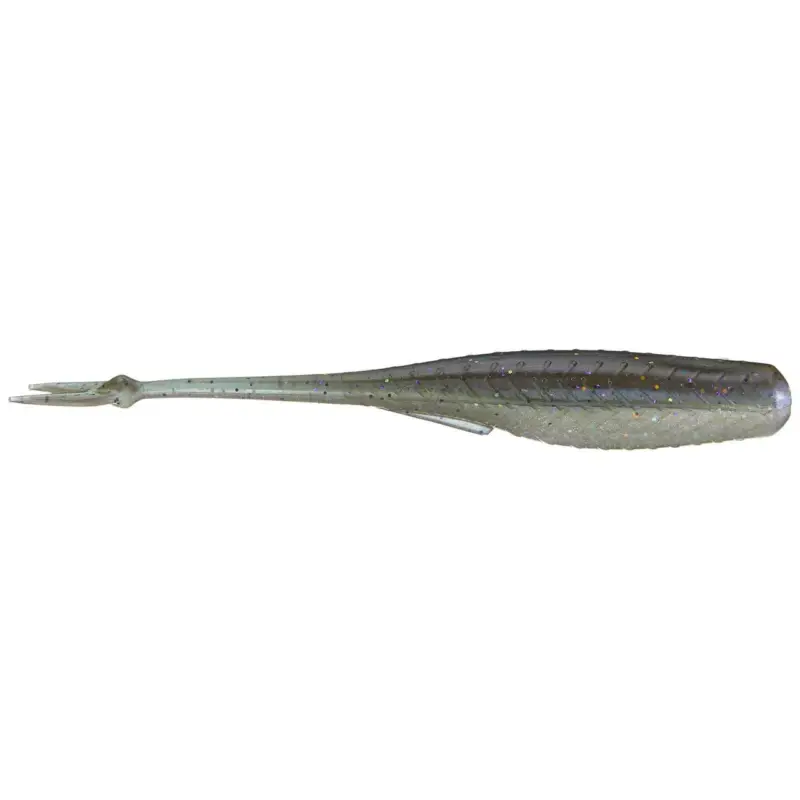 6th Sense Juggle Minnow 9pk Ghost Minnow Secure Checkout