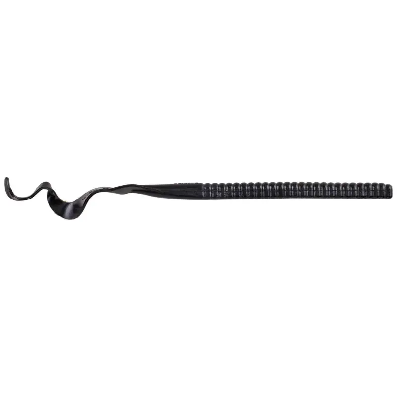 One Day Deal Berkley Powerbait Power Worms