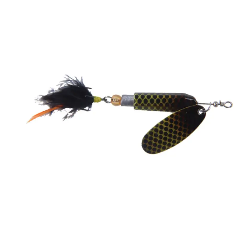 Acme Rattlin' Spinmaster Murder Hornet 1/16oz Best Choice