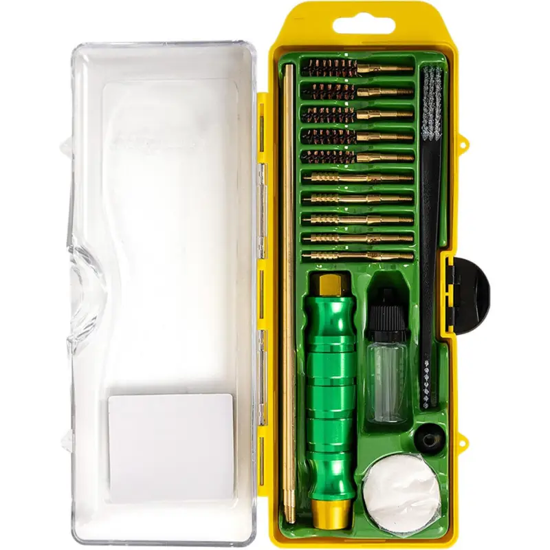 Remington Accessories RURCK Premier Component Kit Multi Rifle Weekend Sale