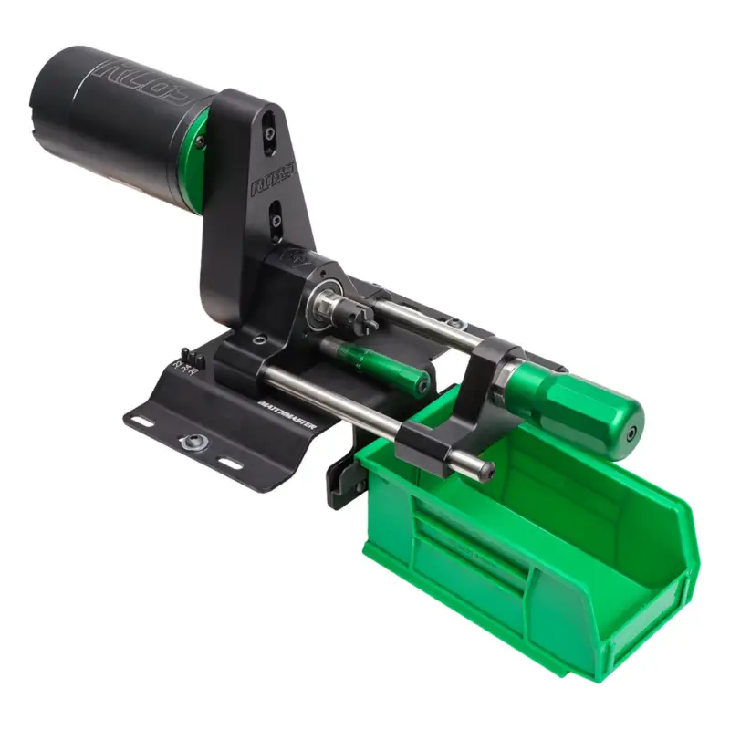 RCBS MatchMaster Precision Case Trimmer Low Price