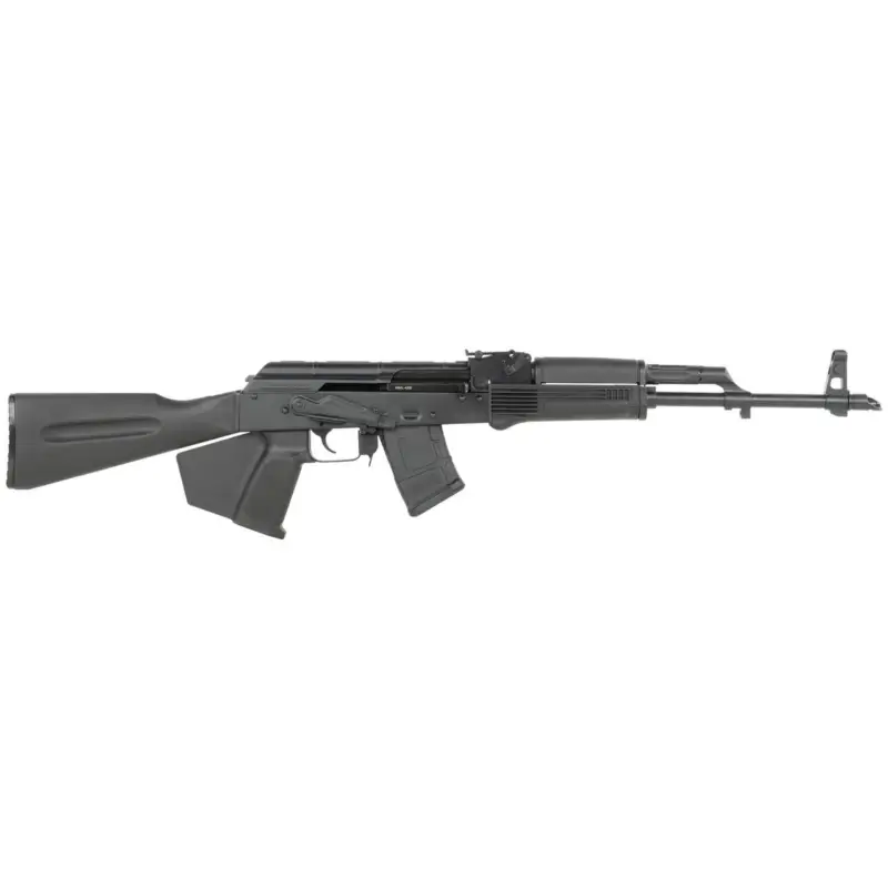 Cheap DPMS DP51655109841-CA *CA* ANVIL AK47 762 16" POLY