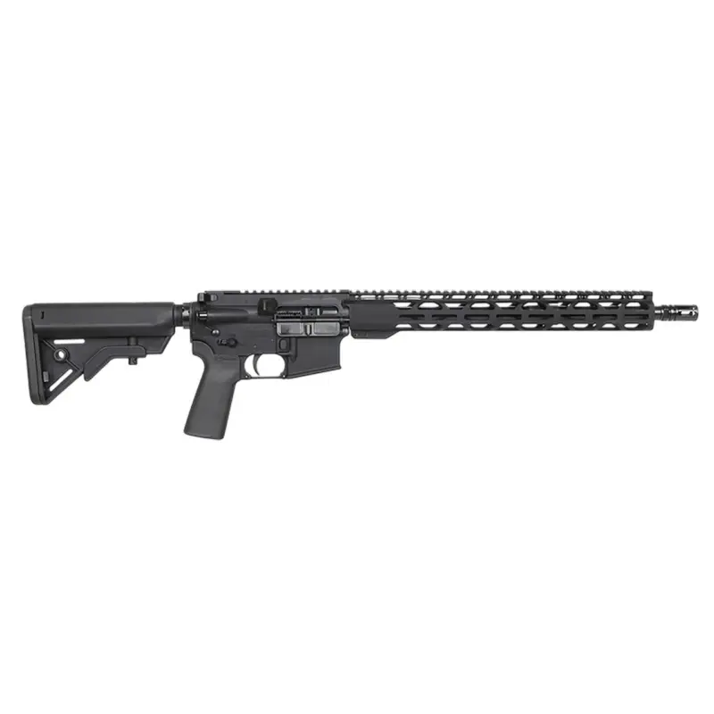 Markdown Radical Firearms RPR 300 Blackout 16" M-LOK Handguard
