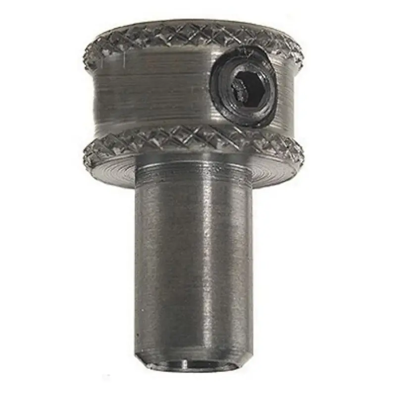 Limited Offer RCBS Flash Hole 6MM Pilot STOP