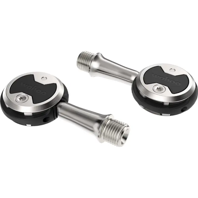 Factory Price WahooSpeedplay Zero Pedals