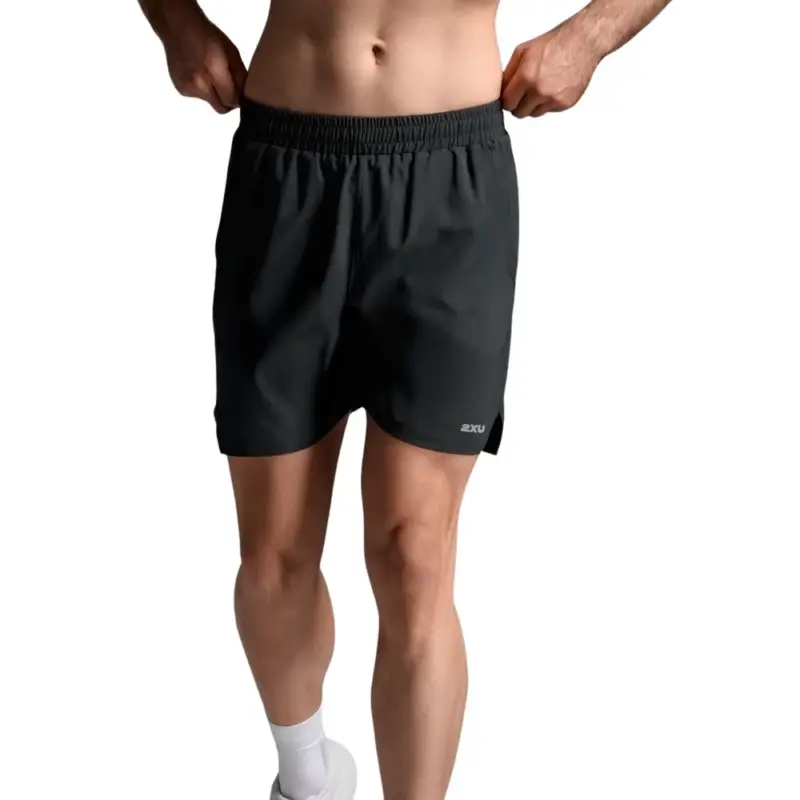 Factory Price 2XUAero 7-Inch Shorts