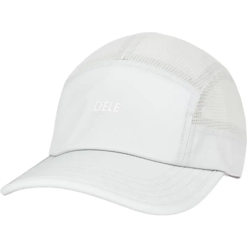 Latest CieleGOCap SC-Field-Capital RC Running Cap