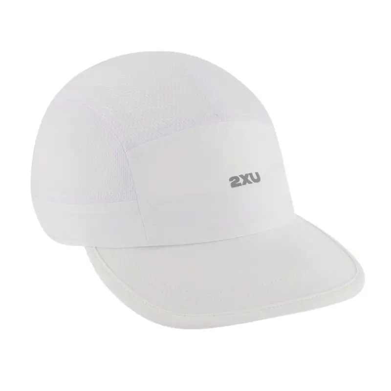 2XULight Speed Small-Peak Cap Discount