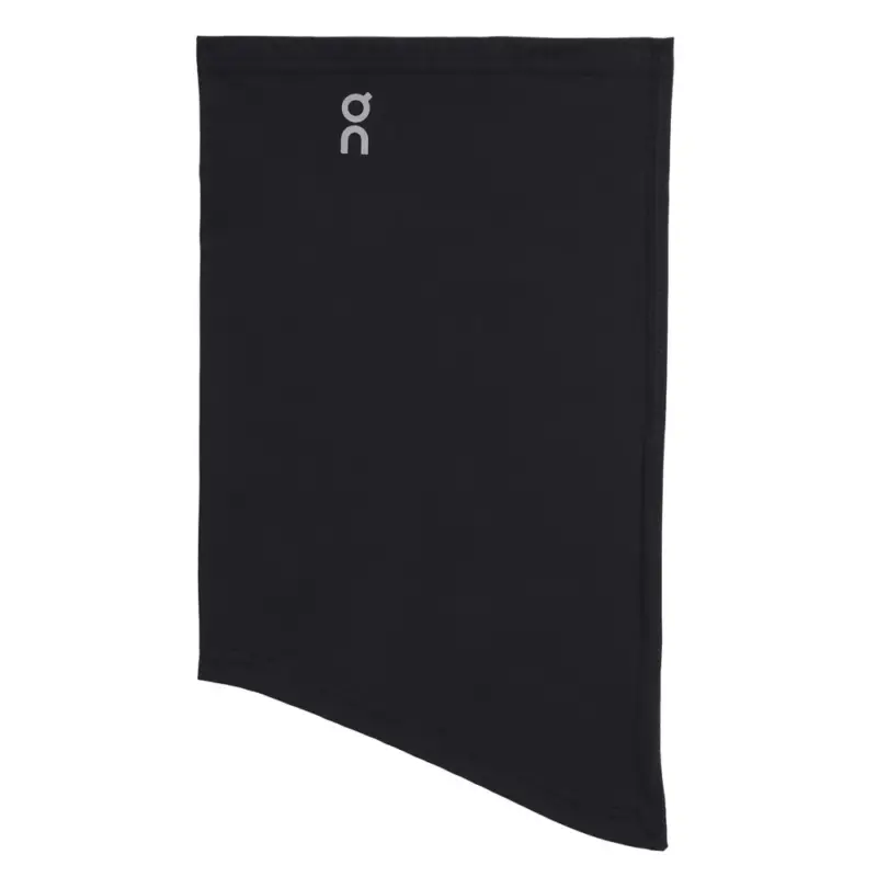 Cheap On RunningCore Neck Gaiter