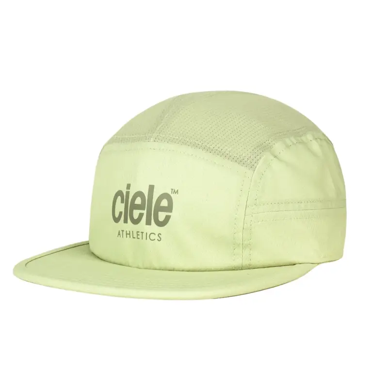 CieleGOCap-Classic-Athletics Running Cap Price Drop