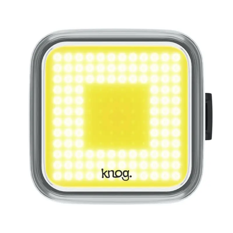Trending KnogBlinder Square Front Light