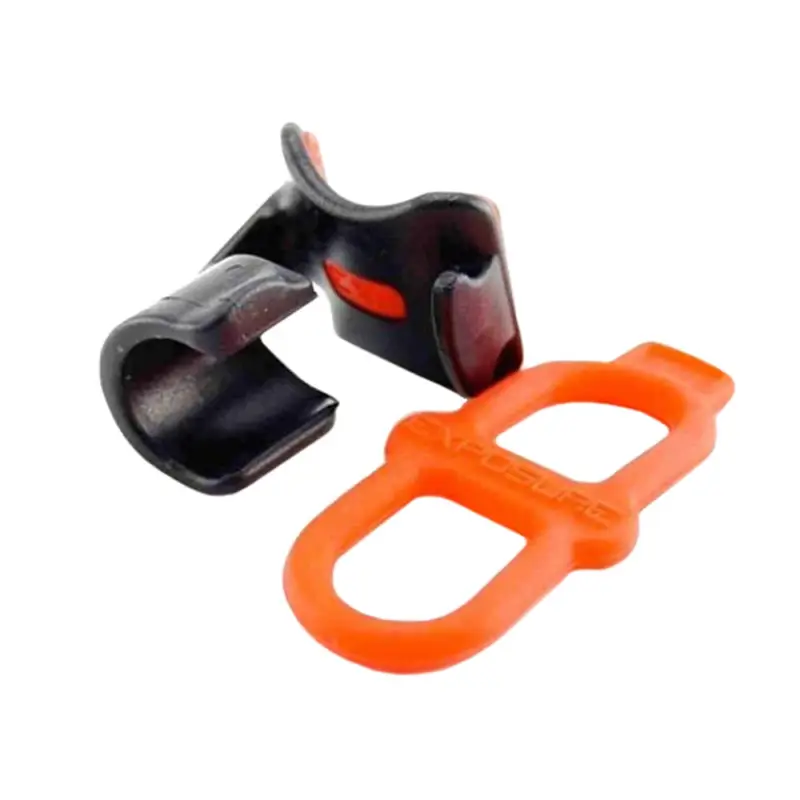 Exposure LightsBracket for TraceR Top Rated