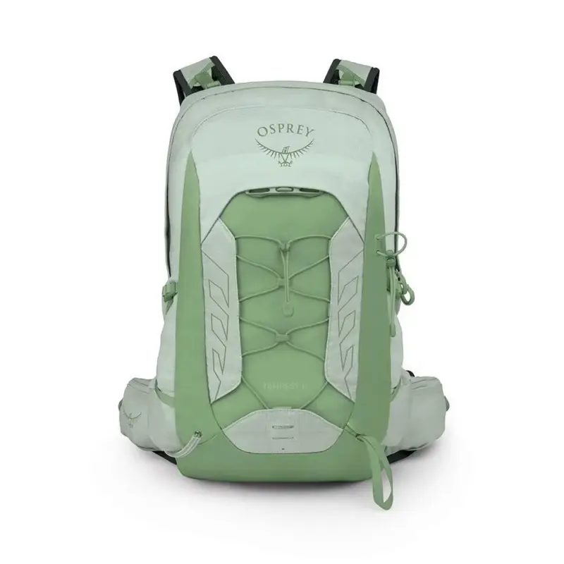 Last Chance OspreyTempest 11 Backpack