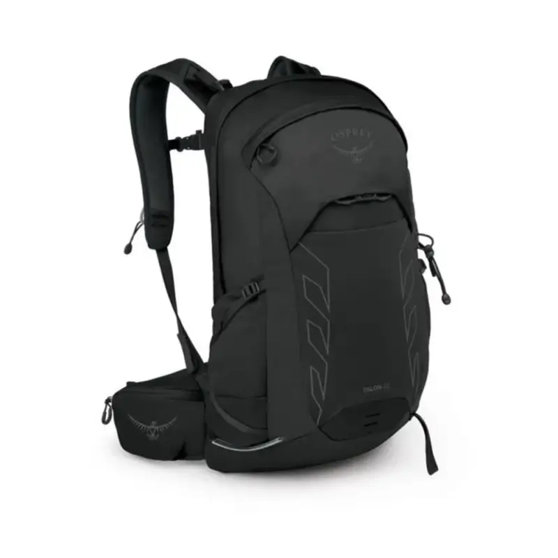 OspreyTalon 22 Backpack 2025 Brand New