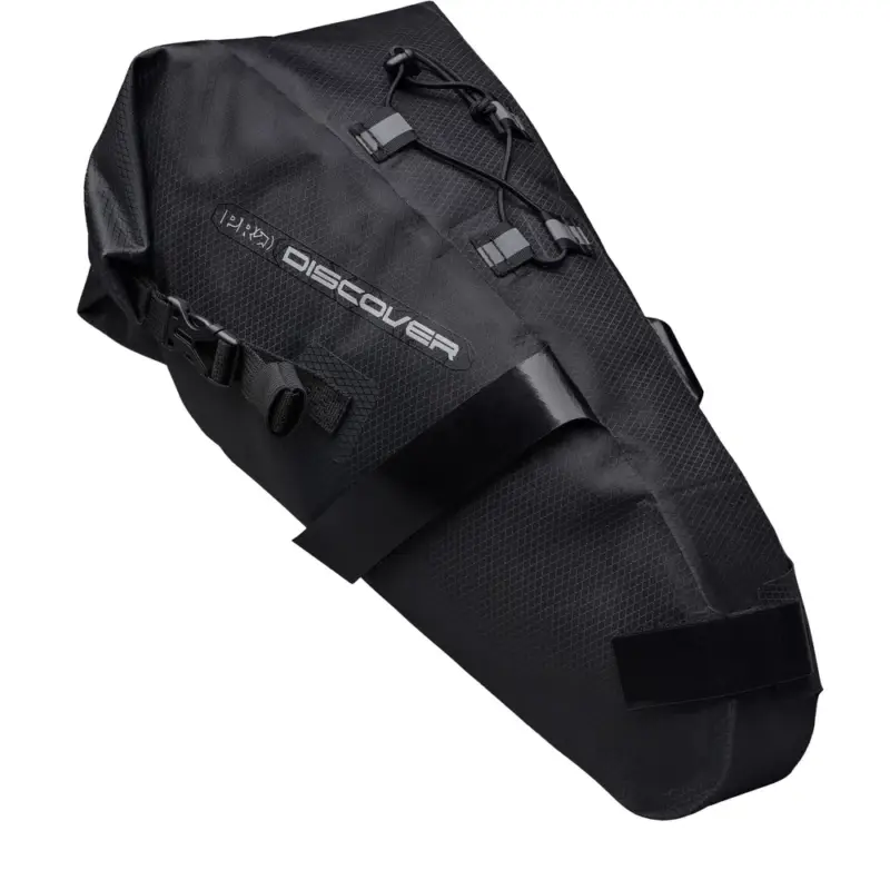 PRODiscover Team Seat Bag 10.0L Genuine