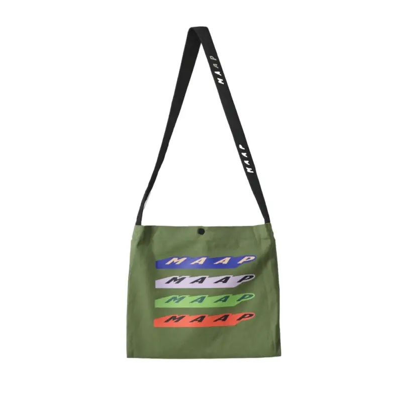 MAAPEvade X Musette Cheap